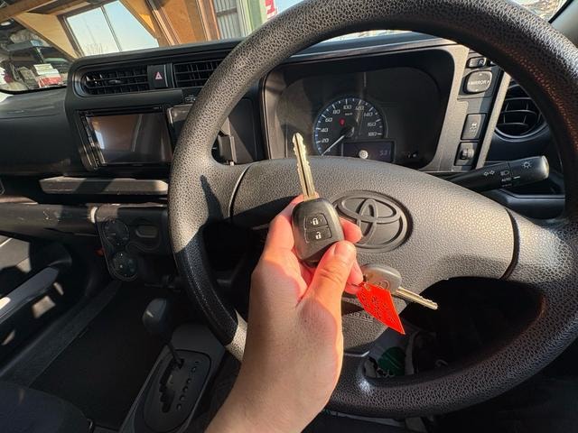 Миниатюра 38
