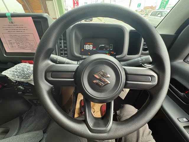 Миниатюра 26