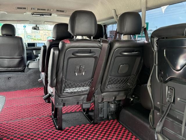 Миниатюра 27