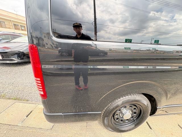Миниатюра 50