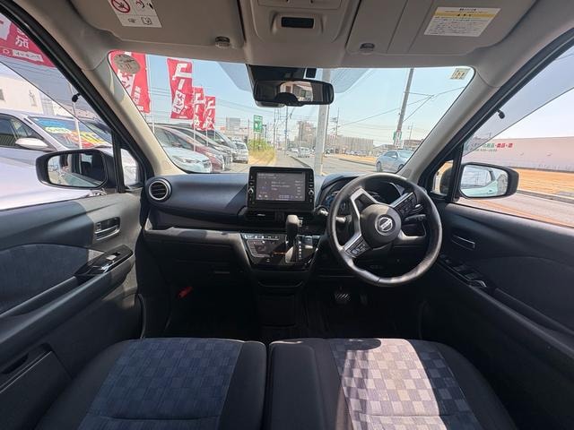 Миниатюра 18