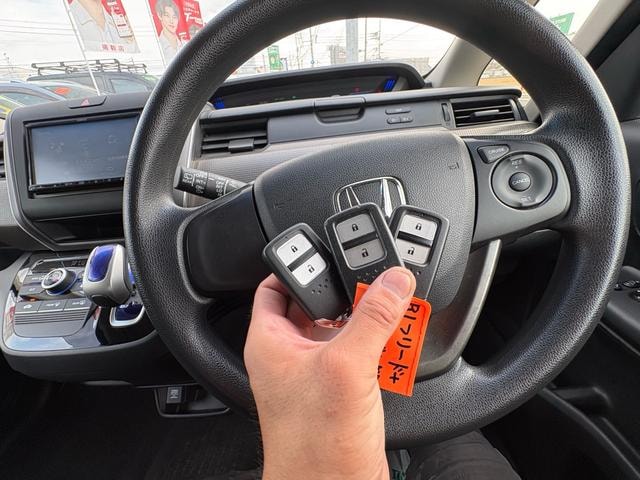 Миниатюра 43