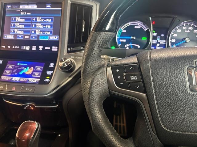 Миниатюра 36
