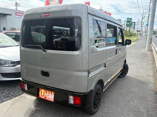 Миниатюра 10