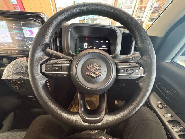 Миниатюра 25
