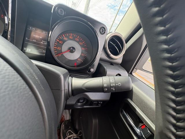 Миниатюра 39