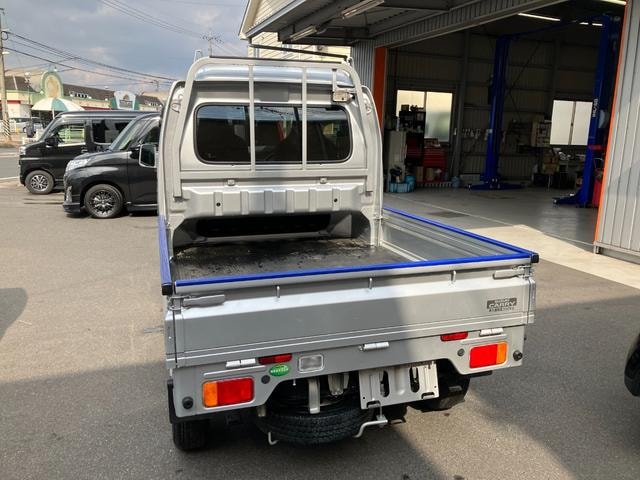 Миниатюра 7