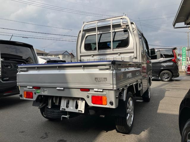 Миниатюра 8