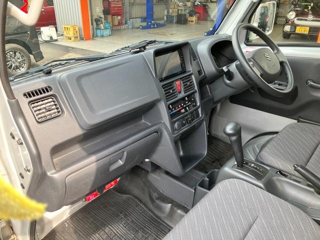 Миниатюра 11