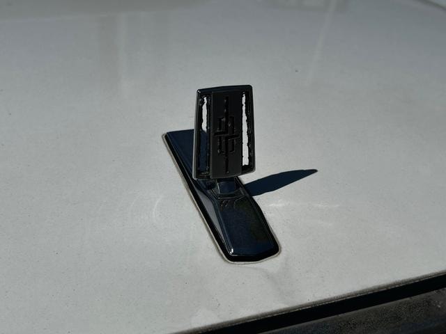 Миниатюра 47