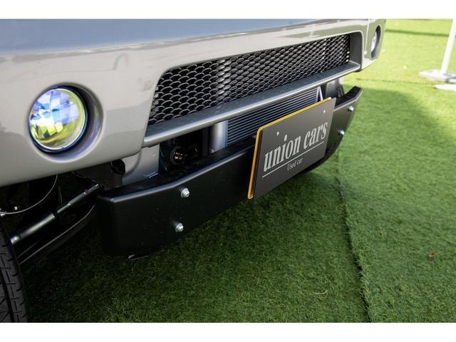 Миниатюра 16