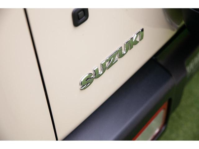 Миниатюра 51