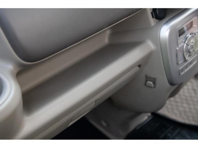 Suzuki EVERY WAGON 2021 — фото автомобиля 1