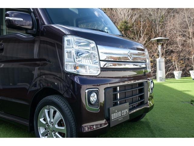 Миниатюра 54