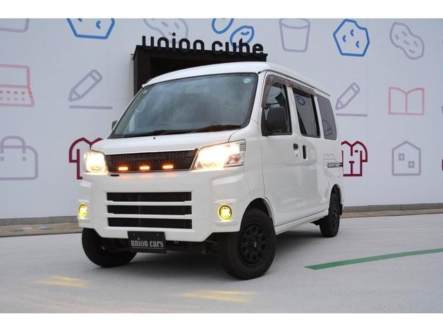Миниатюра 37
