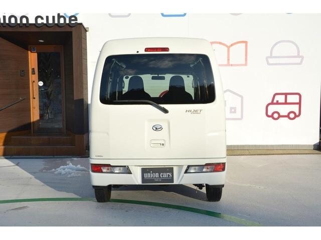 Миниатюра 9