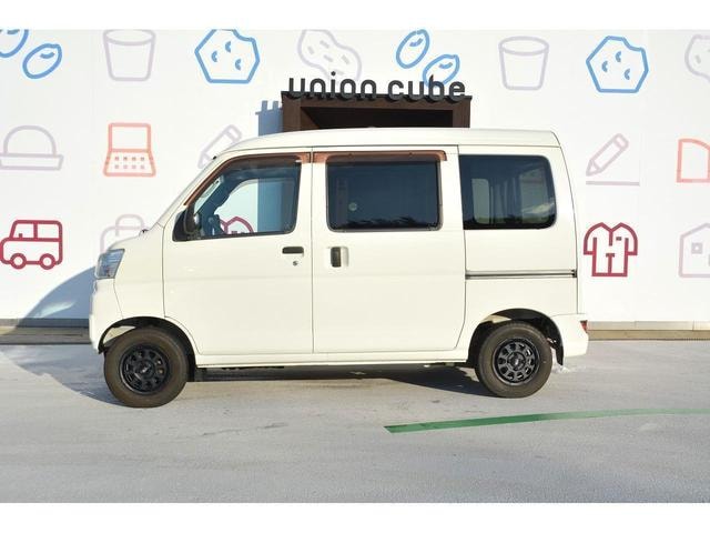 Миниатюра 10