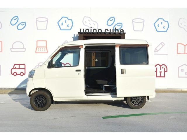 Миниатюра 11