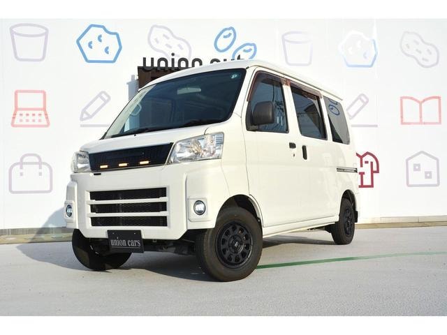 Миниатюра 12