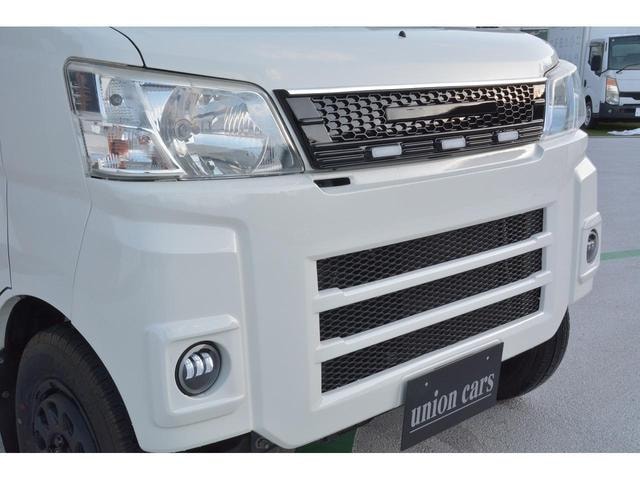 Миниатюра 13