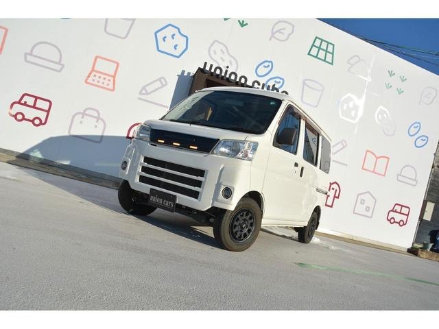 Миниатюра 16