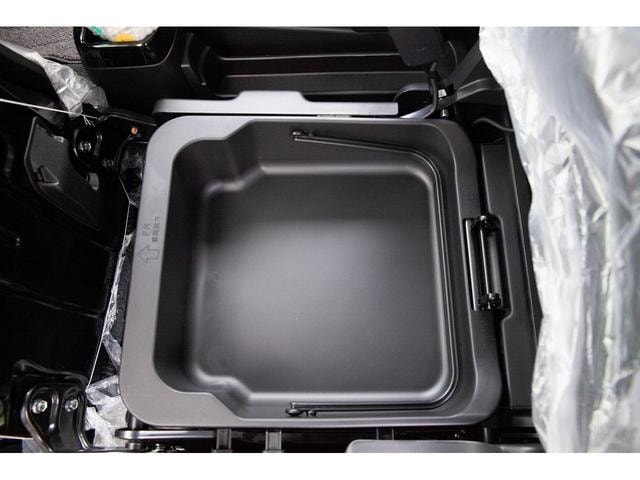 Миниатюра 38