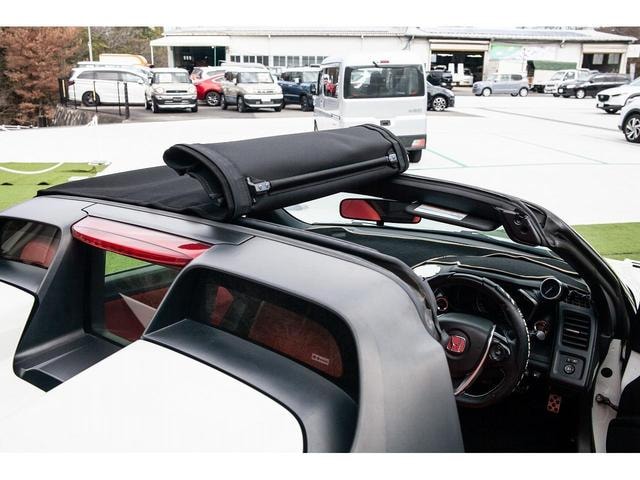 Миниатюра 32