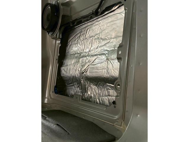 Миниатюра 48