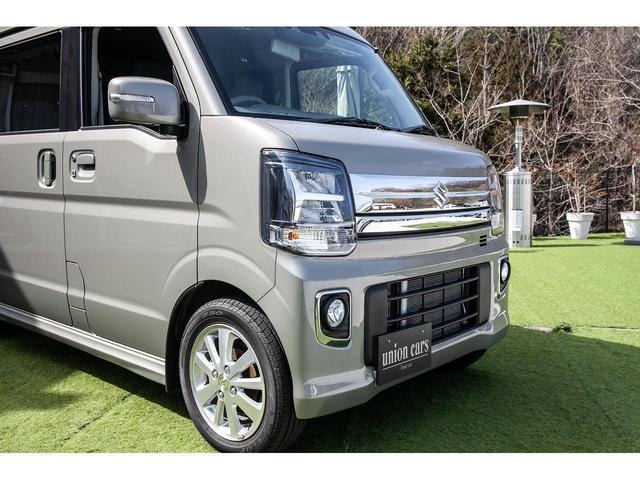 Миниатюра 55