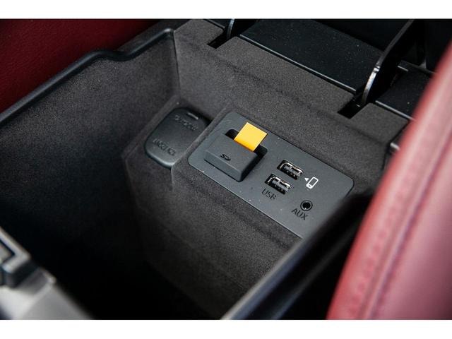 Миниатюра 23