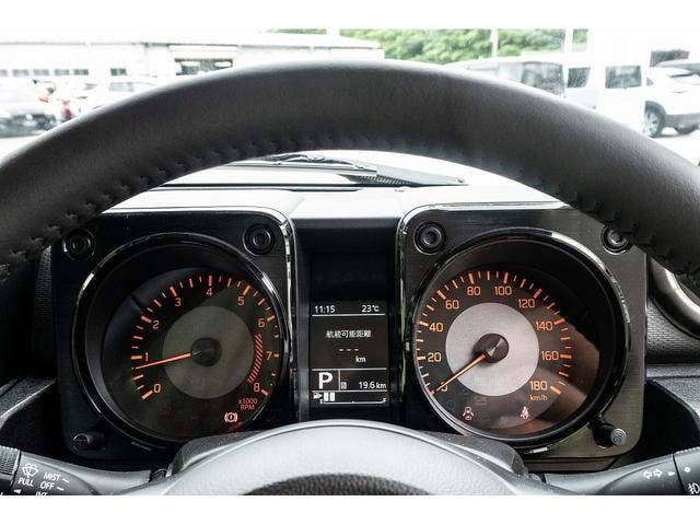 Миниатюра 60