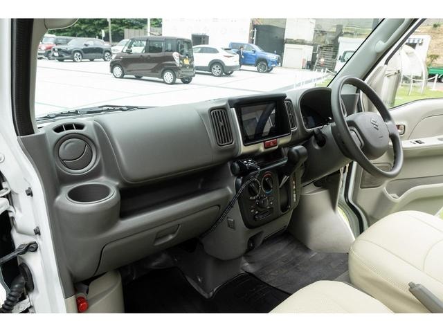 Миниатюра 40