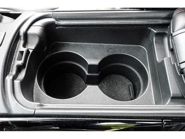 Миниатюра 26