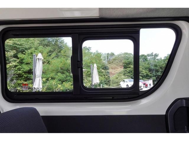 Миниатюра 48