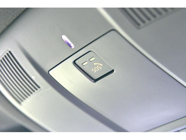 Миниатюра 31