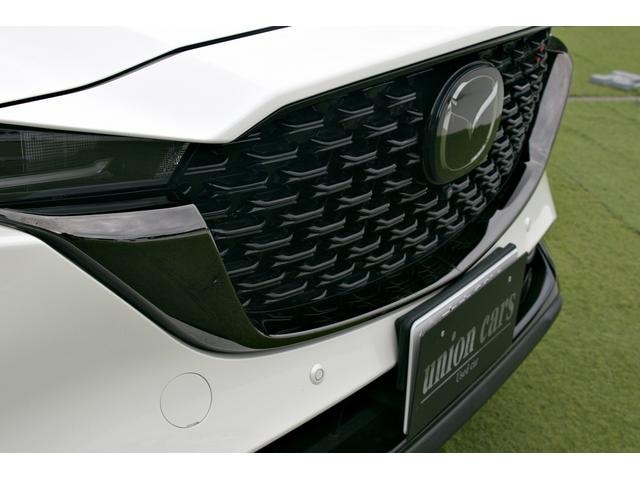 Миниатюра 53