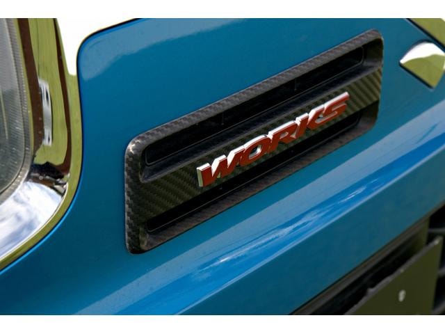Миниатюра 42