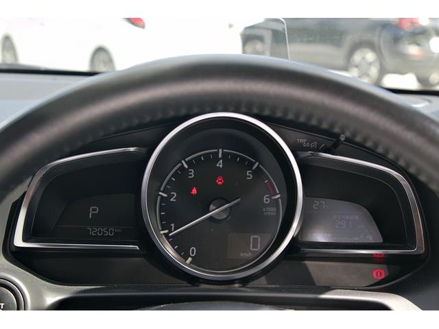 Миниатюра 13