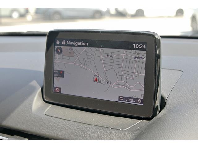 Миниатюра 15