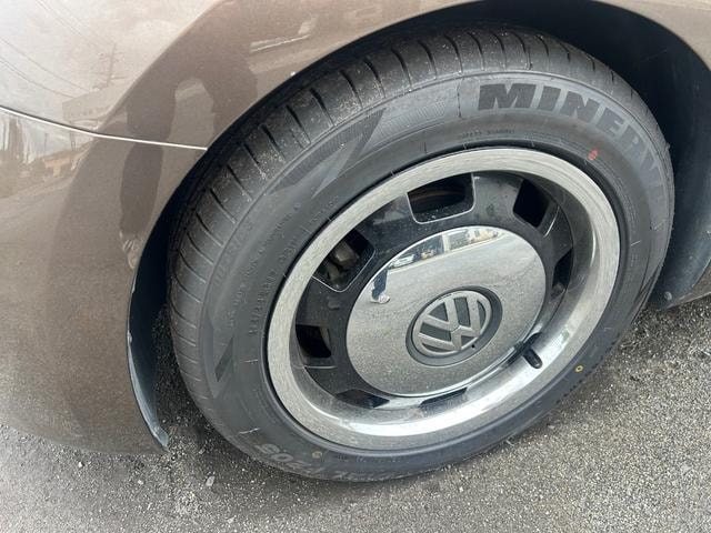 Миниатюра 18