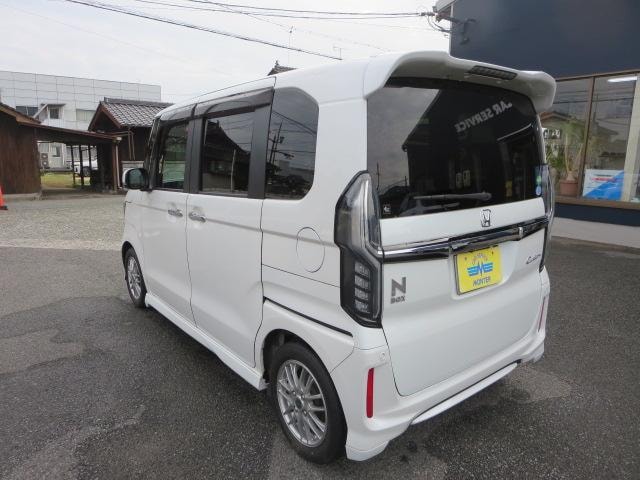 Миниатюра 9