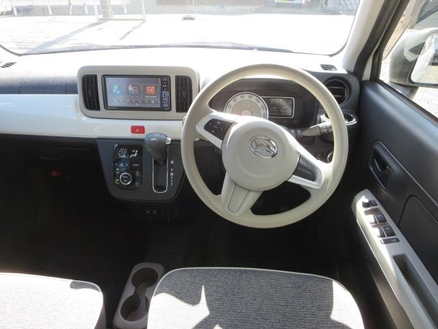 Миниатюра 15