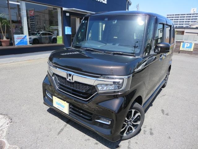 Миниатюра 7