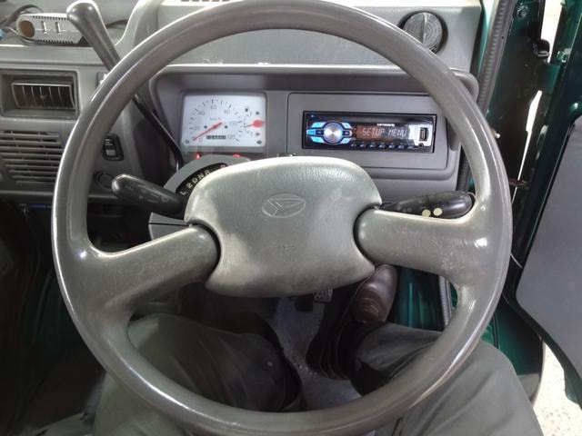 Миниатюра 10