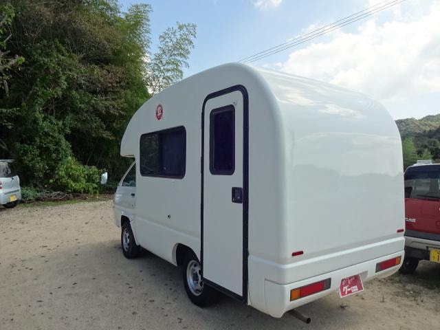 Миниатюра 7