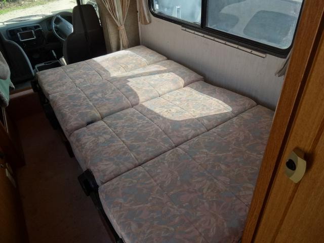 Миниатюра 9