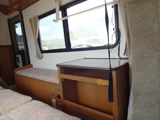 Миниатюра 33