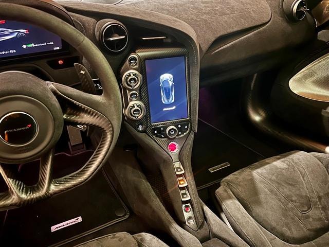 Миниатюра 10