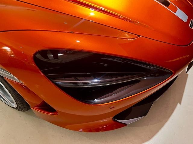 Миниатюра 16