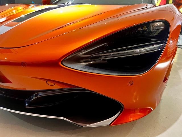 Миниатюра 17